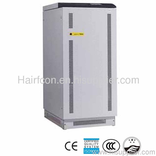 UPS uninterruptible power supply 120KVA