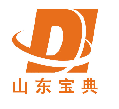 Shandong Baodian Electronics Co,. Ltd