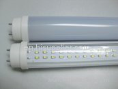 LED T10 TUBE