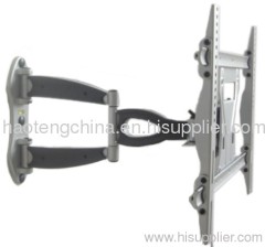 LCD TV mounts