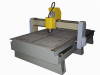 cnc router for woodworking 1325