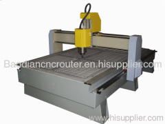 cnc router