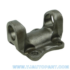 Drive shaft parts YJ1480 Series Flange Yoke