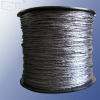 Expanded Graphite Yarn sealing materials