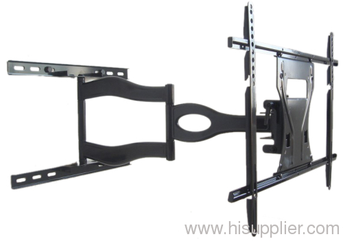 2012 LCD TV mount K104