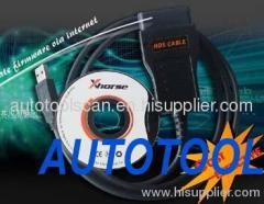 HONDA HDS CABLE