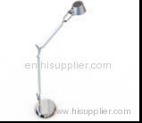 LED DESK LAMP 3058