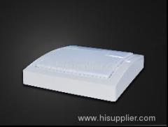 LED CEILING LIGHT 6064