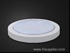 LED CEILING LIGHT 6041