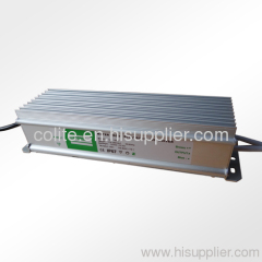 led driver power supply