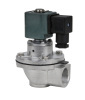 3/4&quot;diaphragm valve