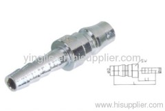 hose couplers