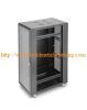 server cabinet