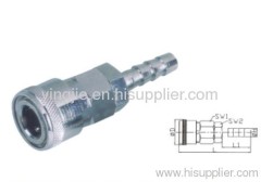 air hose quick coupler