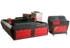 beyblade metal master Laser Cutting Machine-JQ500w