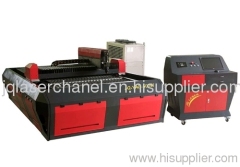 beyblade metal laser cutting machine