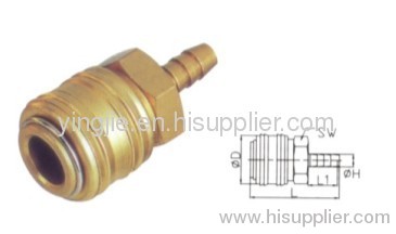 Quick Coupler,plug,coupling,fittings