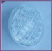 led swimming pool light