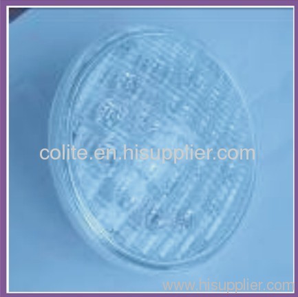 high power led swimming pool light