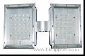 LED street lamp 7044-60