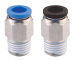 pneumatic fittings