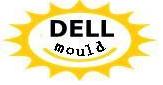 De Lyly Mould Engineering Ltd.