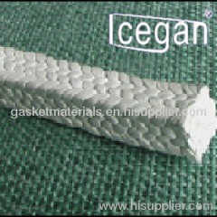 Ptfe Coated Fiberglass Belt