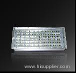 LED Canopy light 7002