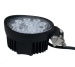 auto led working lamp