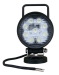 auto led working lamp