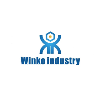 Winko Industry Co.,Ltd