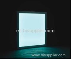 LED PANEL LIGHT PP004L