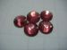 2011 DMC crystal hot fix/ DMC hot fix/ DMC wholesale