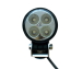 led work lamp light for trucks