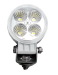 led work lamp light for trucks