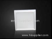 LED PANEL LIGHT 6001