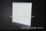 LED PANEL LIGHT 6002D