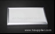 LED PANEL LIGHT 6003