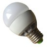 7W 12X5051SMD High Power led bulb E27 base