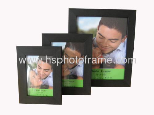 PS Photo Frame