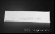 LED PANEL LIGHT 6004