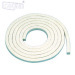 Ptfe Aramid Fiber Packing