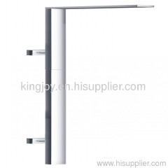 Single Lever Shower Mixer