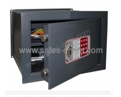 Pictures of Wall safes