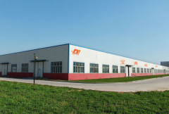 Shandong Baodian Electronics Technology Co., Ltd.
