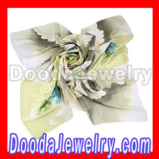 silk cartier scarf cheap