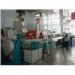 PE Silicone Core Pipe Production Line(75-110mm)