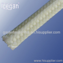 Pan Fiber Braided Packing