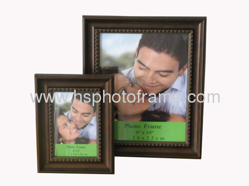 PS Photo Frame