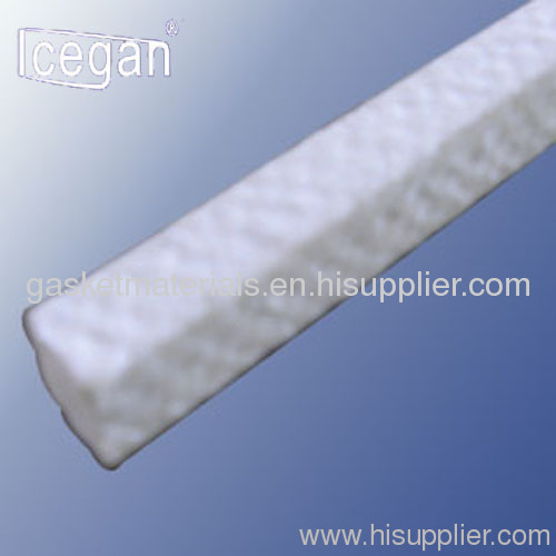 Ramie Braided Packing icegan